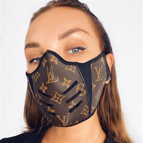 buy louis vuitton face mask online|louis vuitton australia face mask.